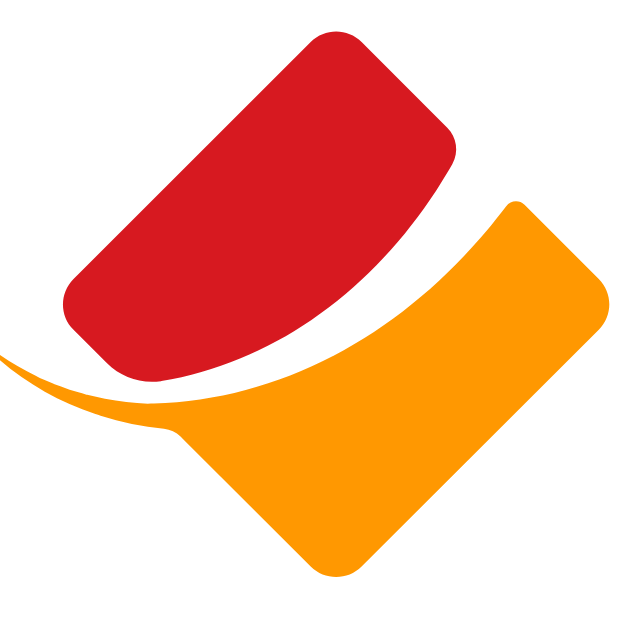 logo izimport.com